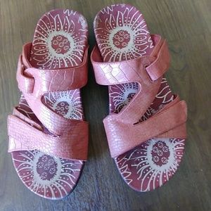Vionic Sandals